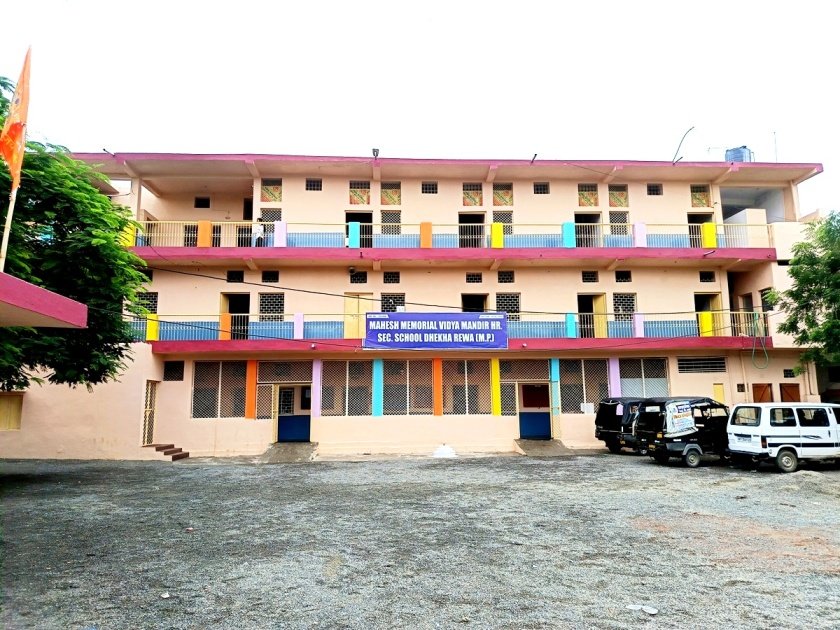 A Legacy of Learning and Leadership