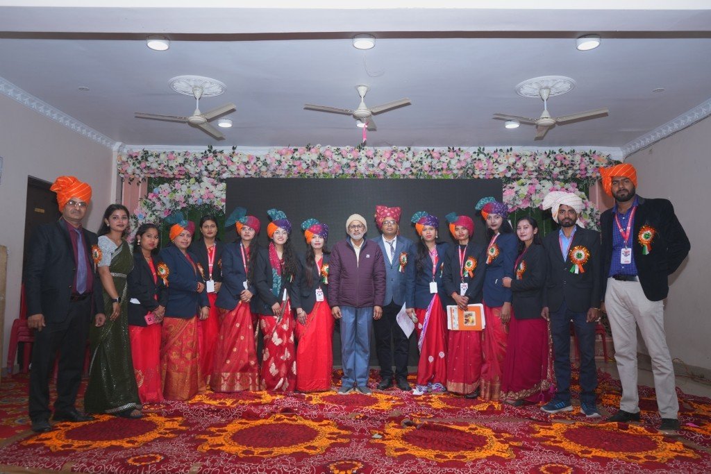 Every Child Matters, Every Moment Counts